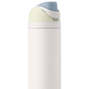 USED- Owala Iced Breexe 24oz